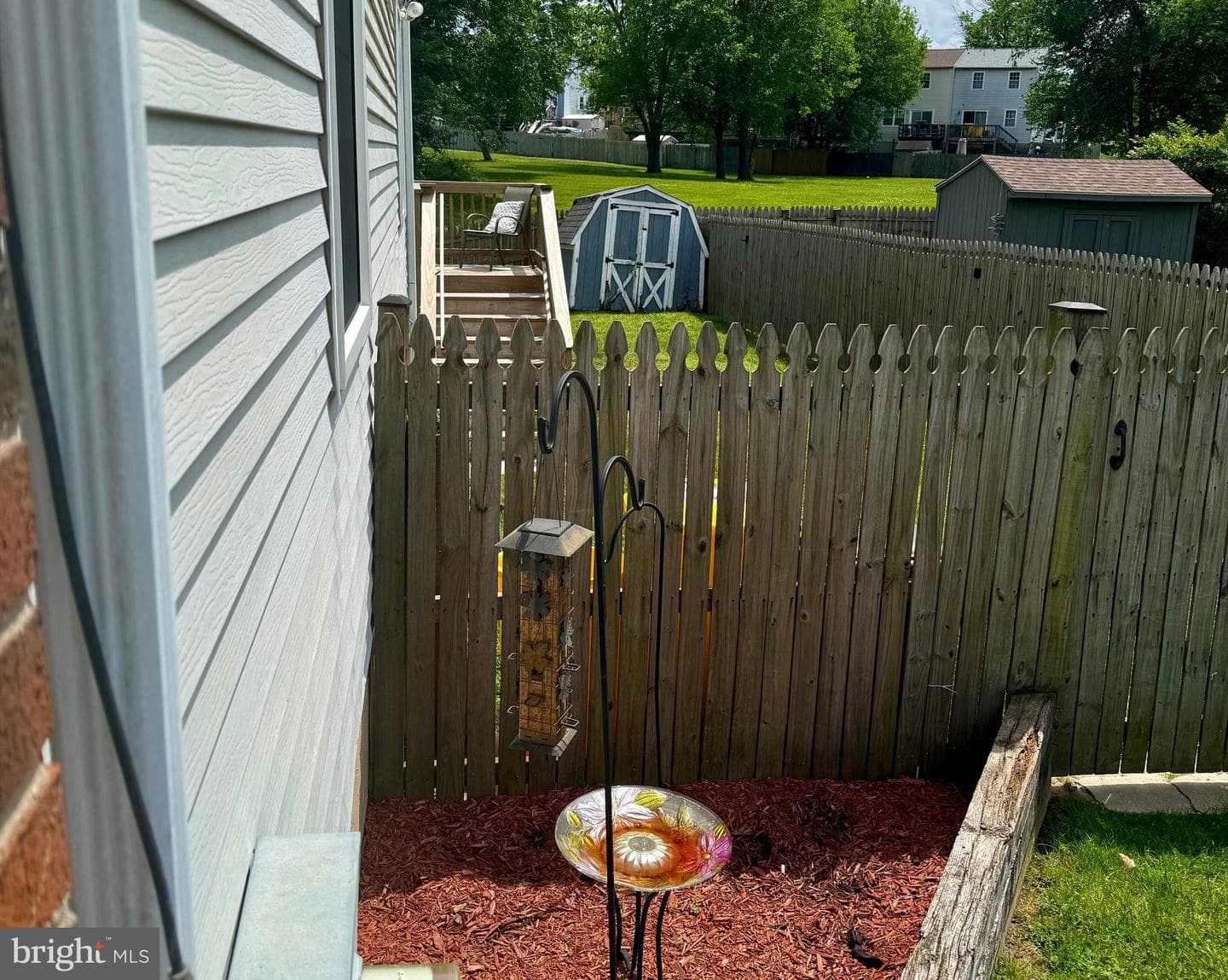 1288 Holmespun Drive photo 3