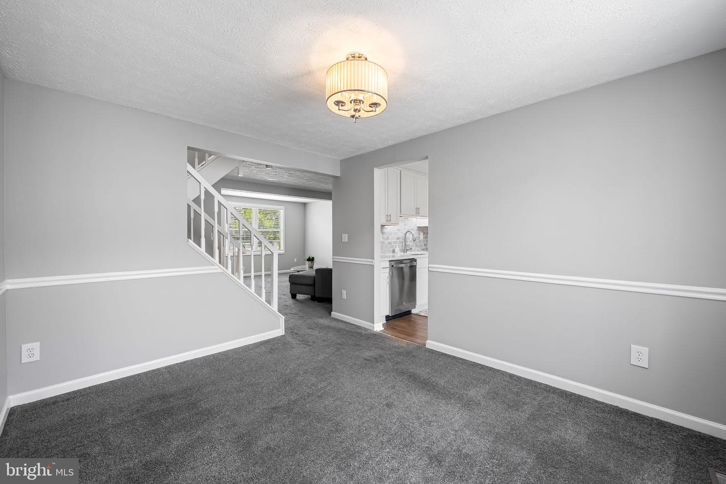 3608 Chadwick Court photo 11