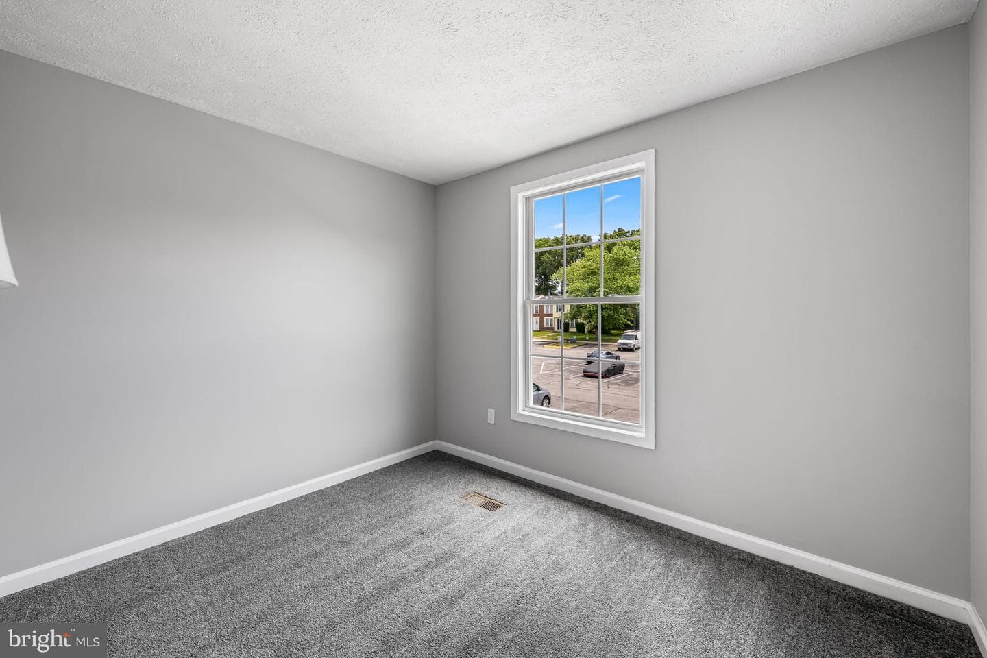3608 Chadwick Court photo 14