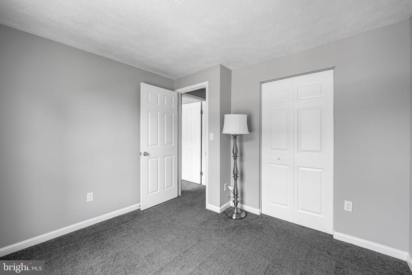 3608 Chadwick Court photo 15