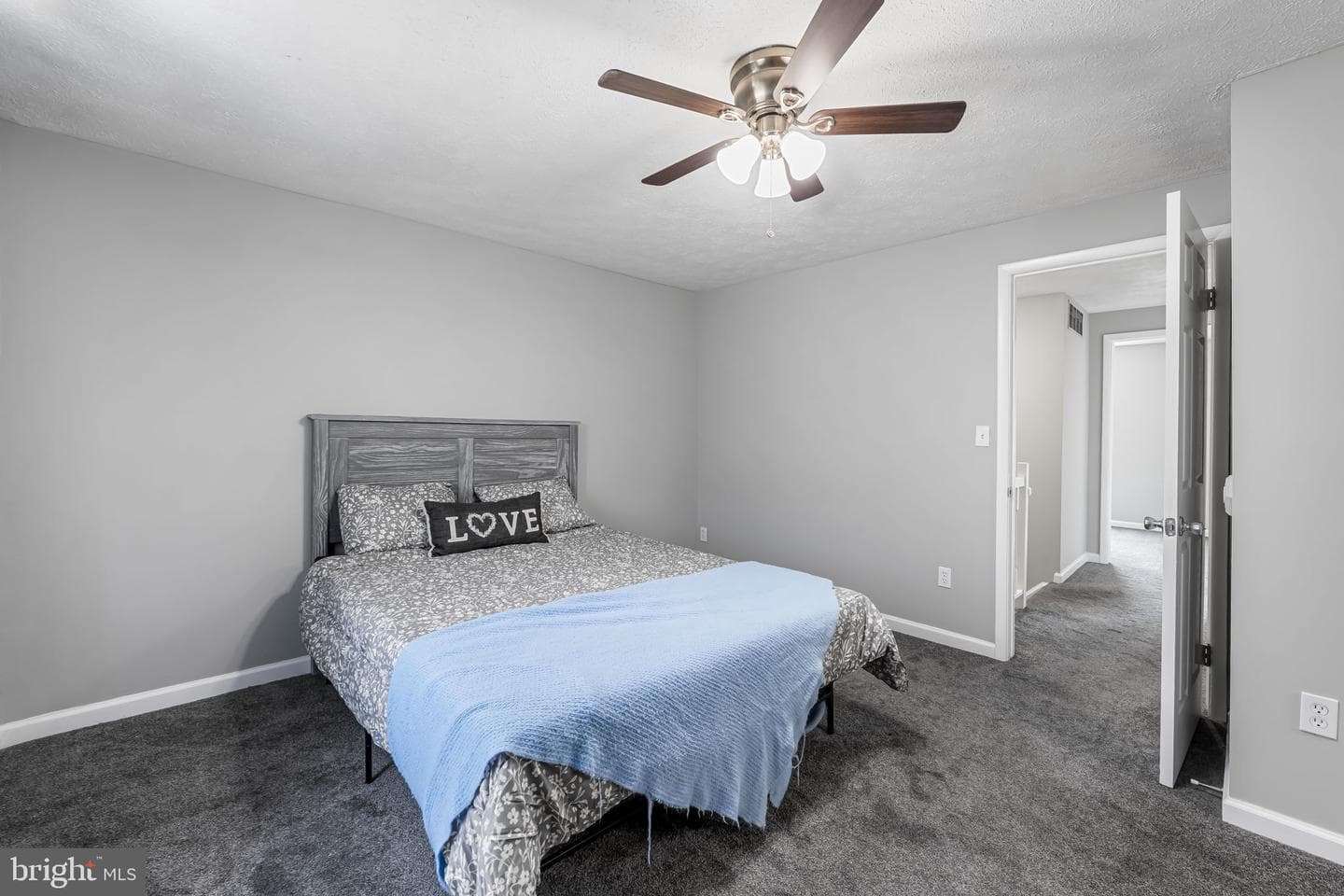 3608 Chadwick Court photo 18