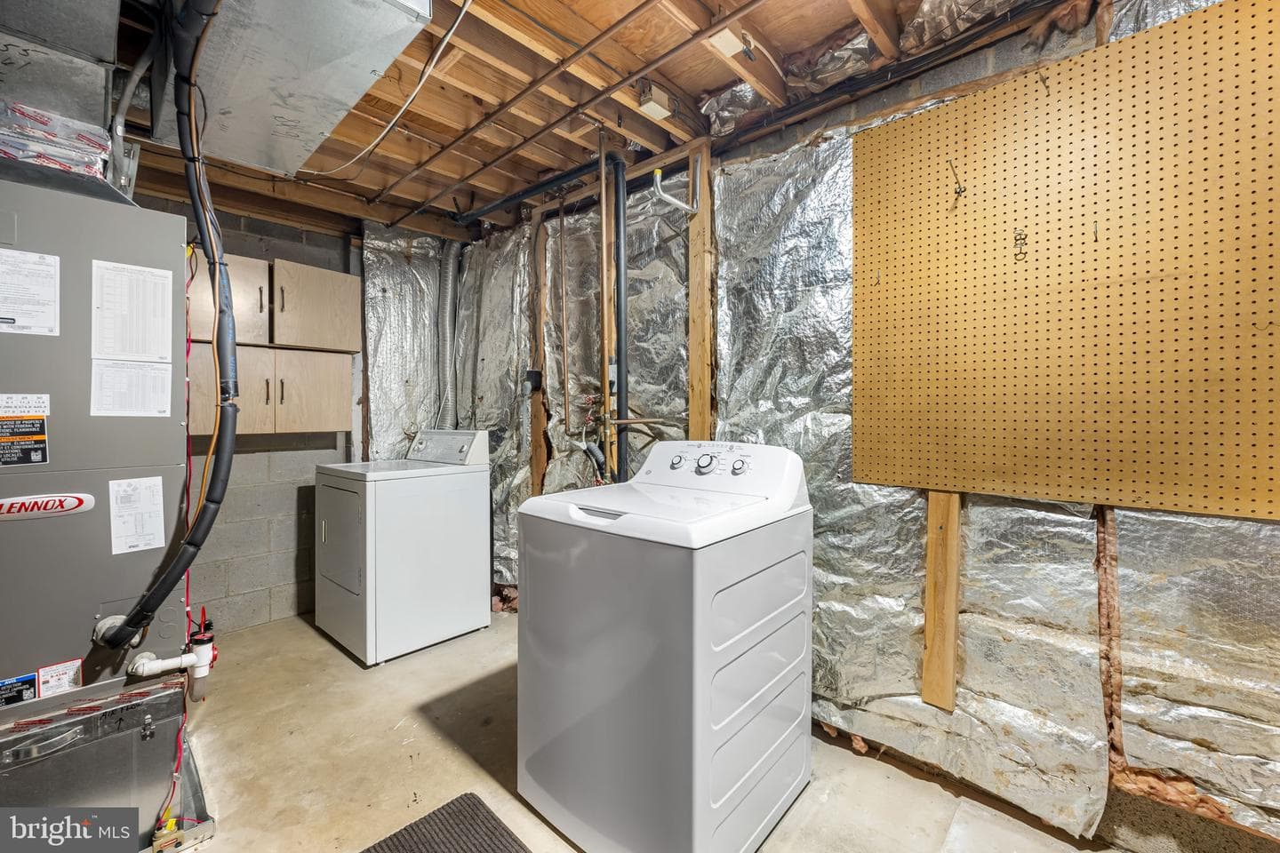 3608 Chadwick Court photo 21