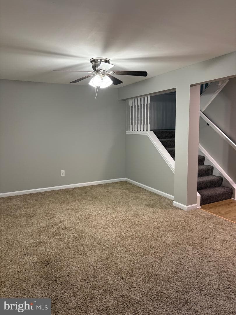 3608 Chadwick Court photo 27