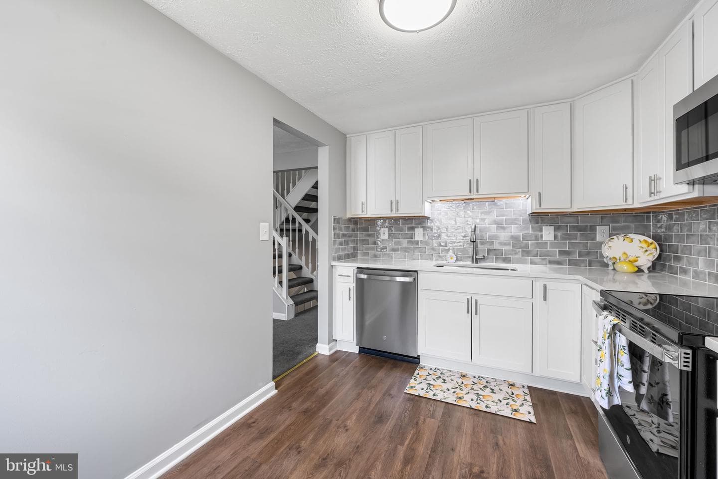 3608 Chadwick Court photo 4