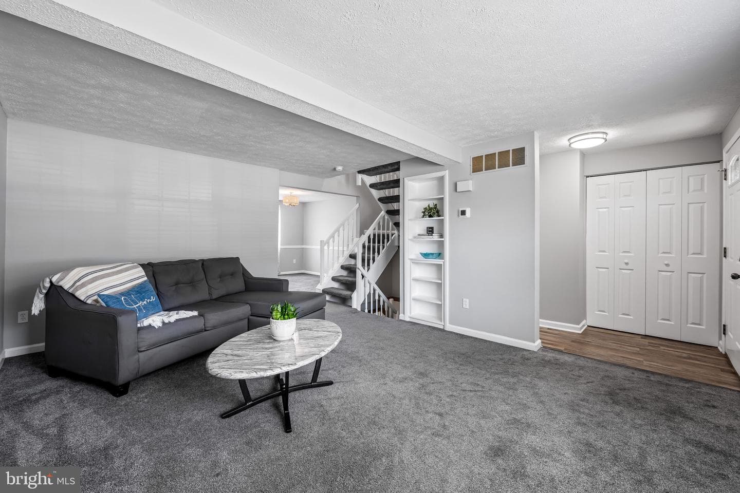 3608 Chadwick Court photo 5