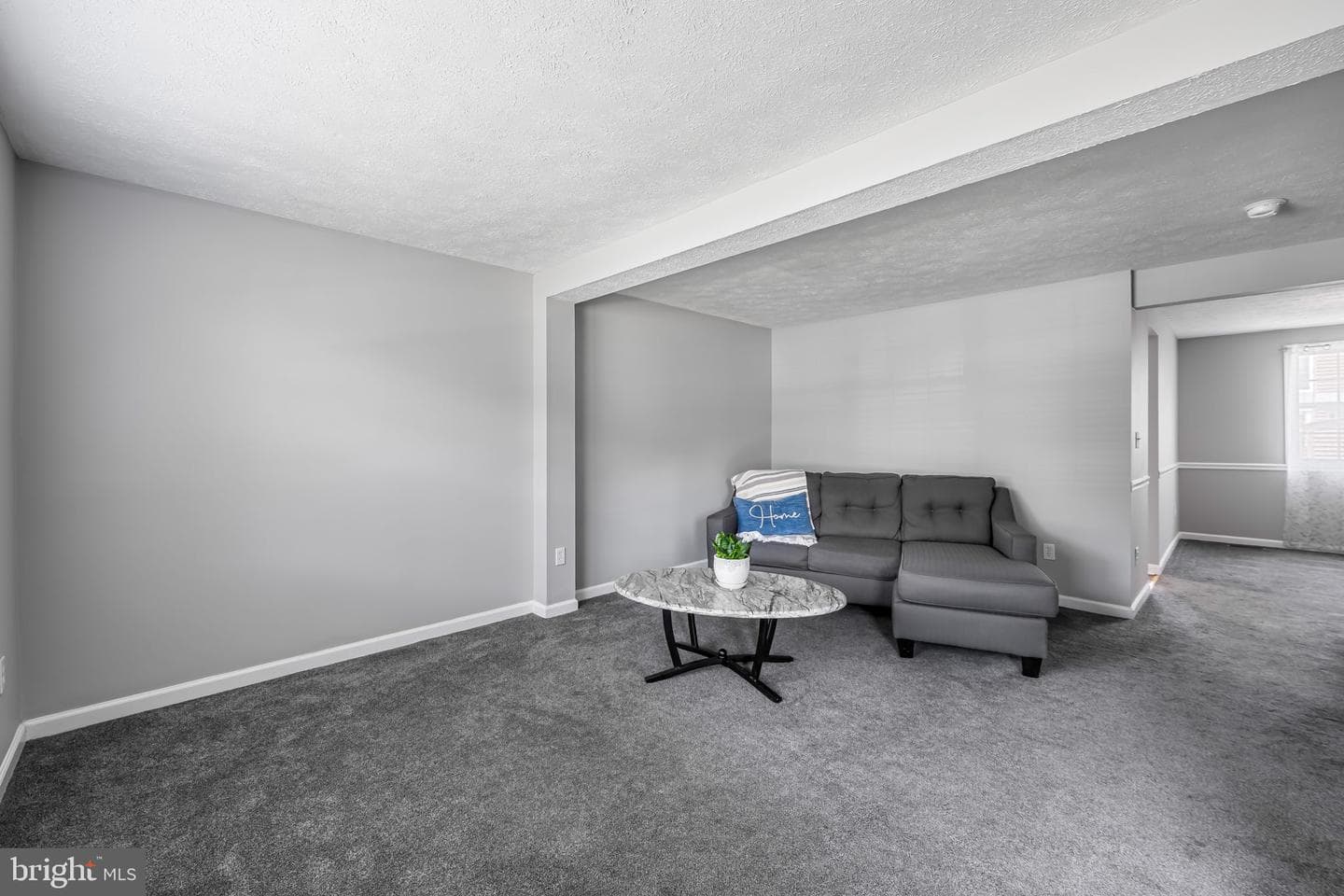 3608 Chadwick Court photo 6