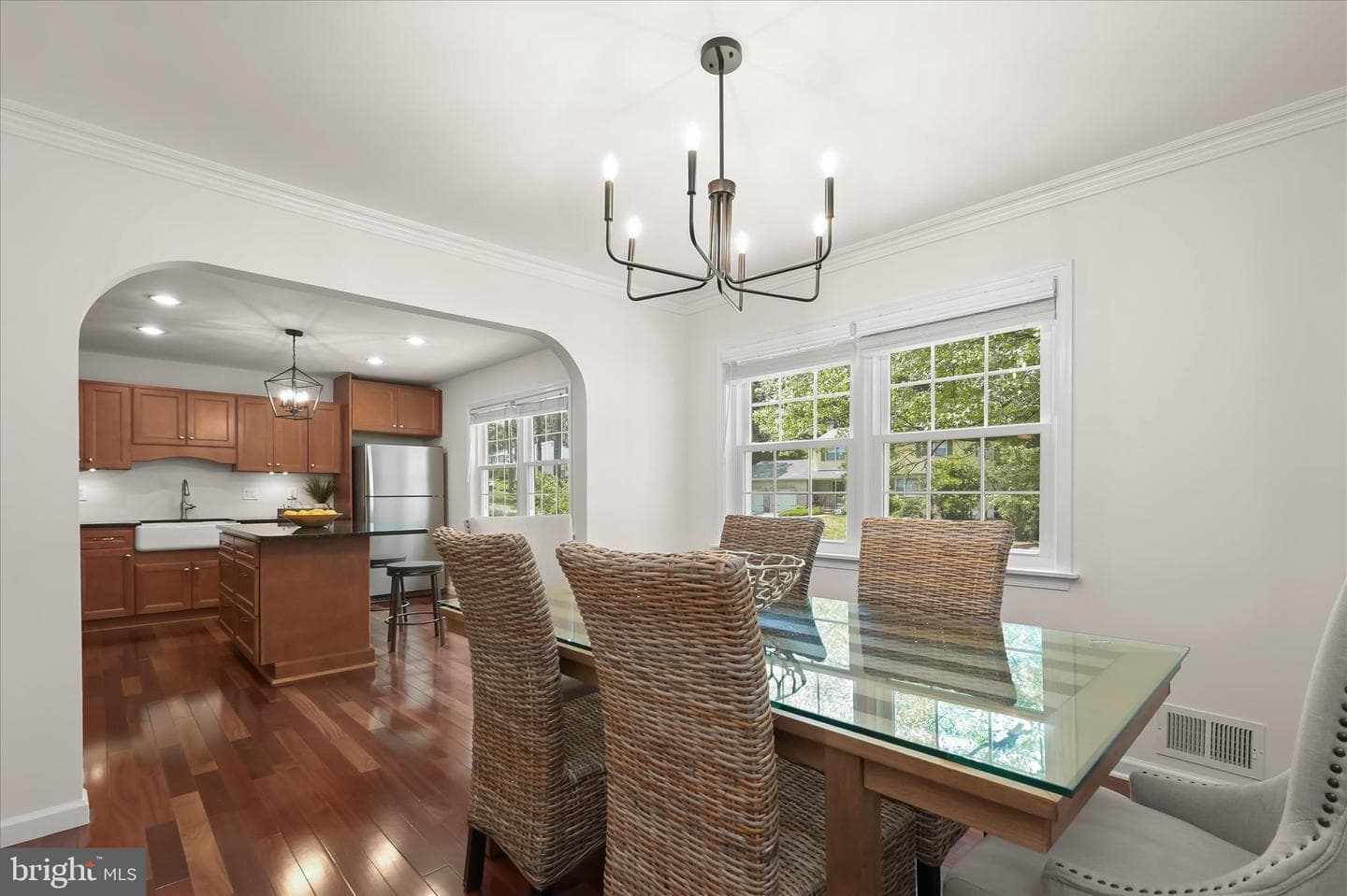 111 Stauffer Road photo 21