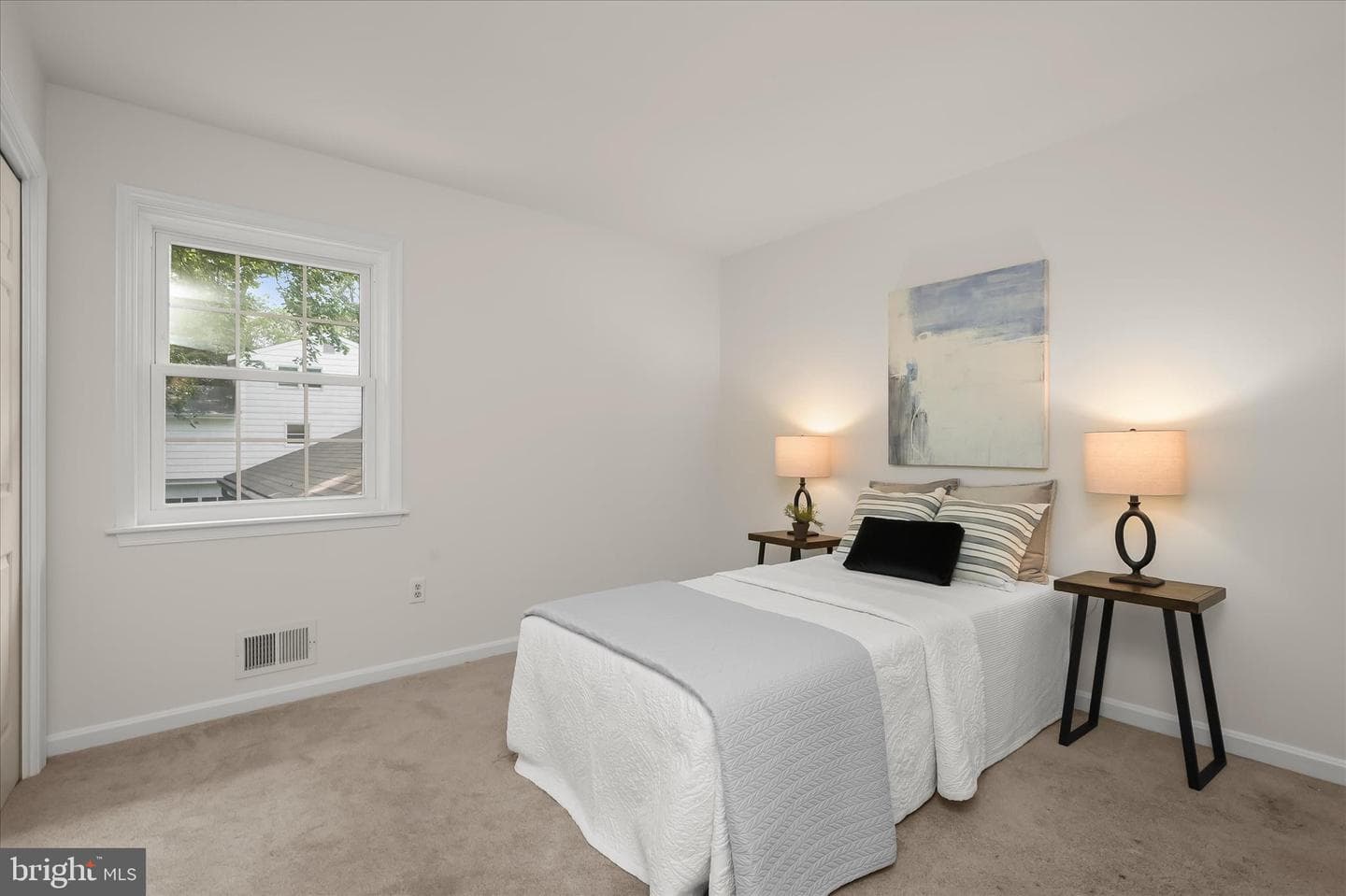 111 Stauffer Road photo 28