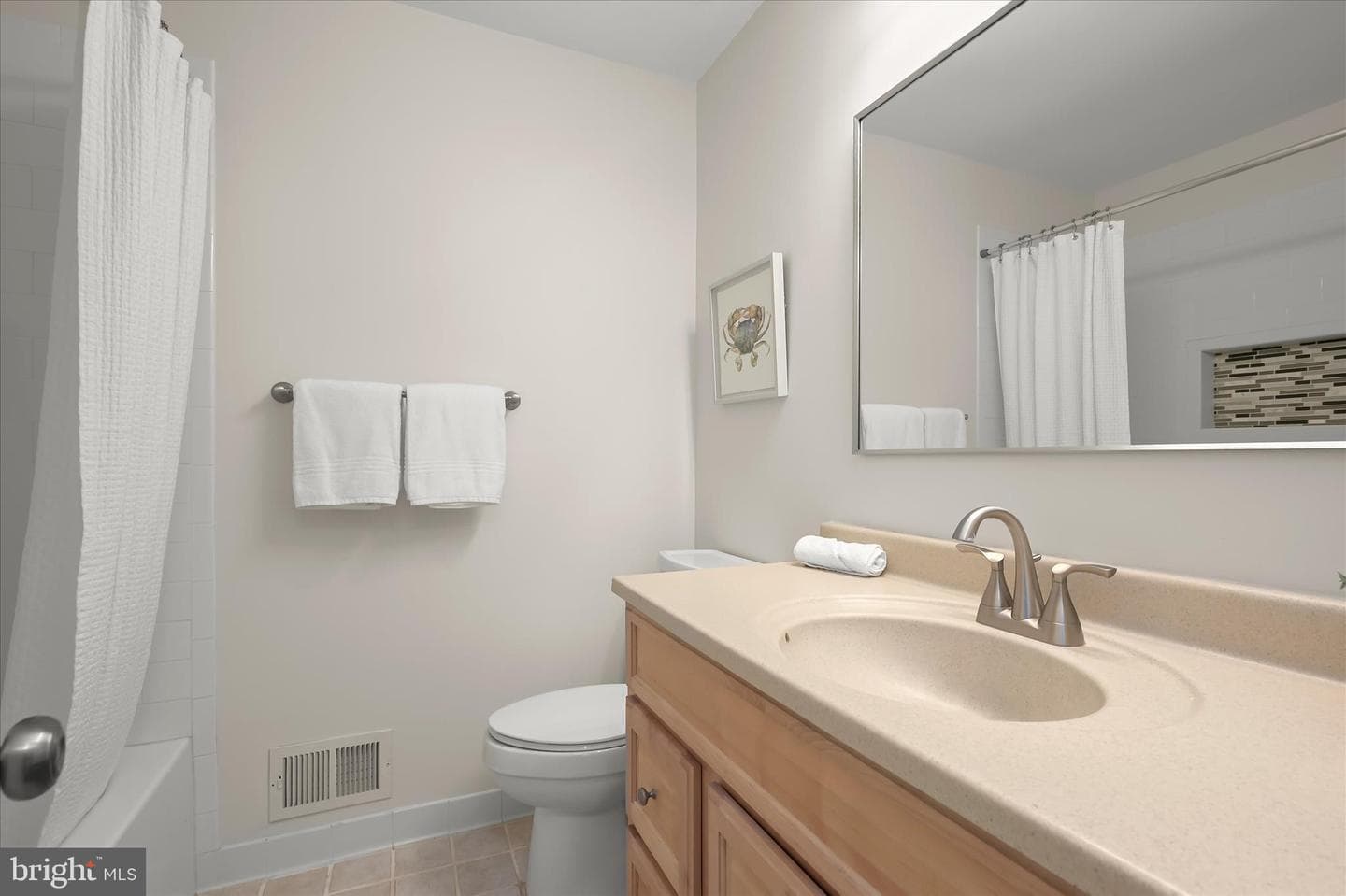 111 Stauffer Road photo 29