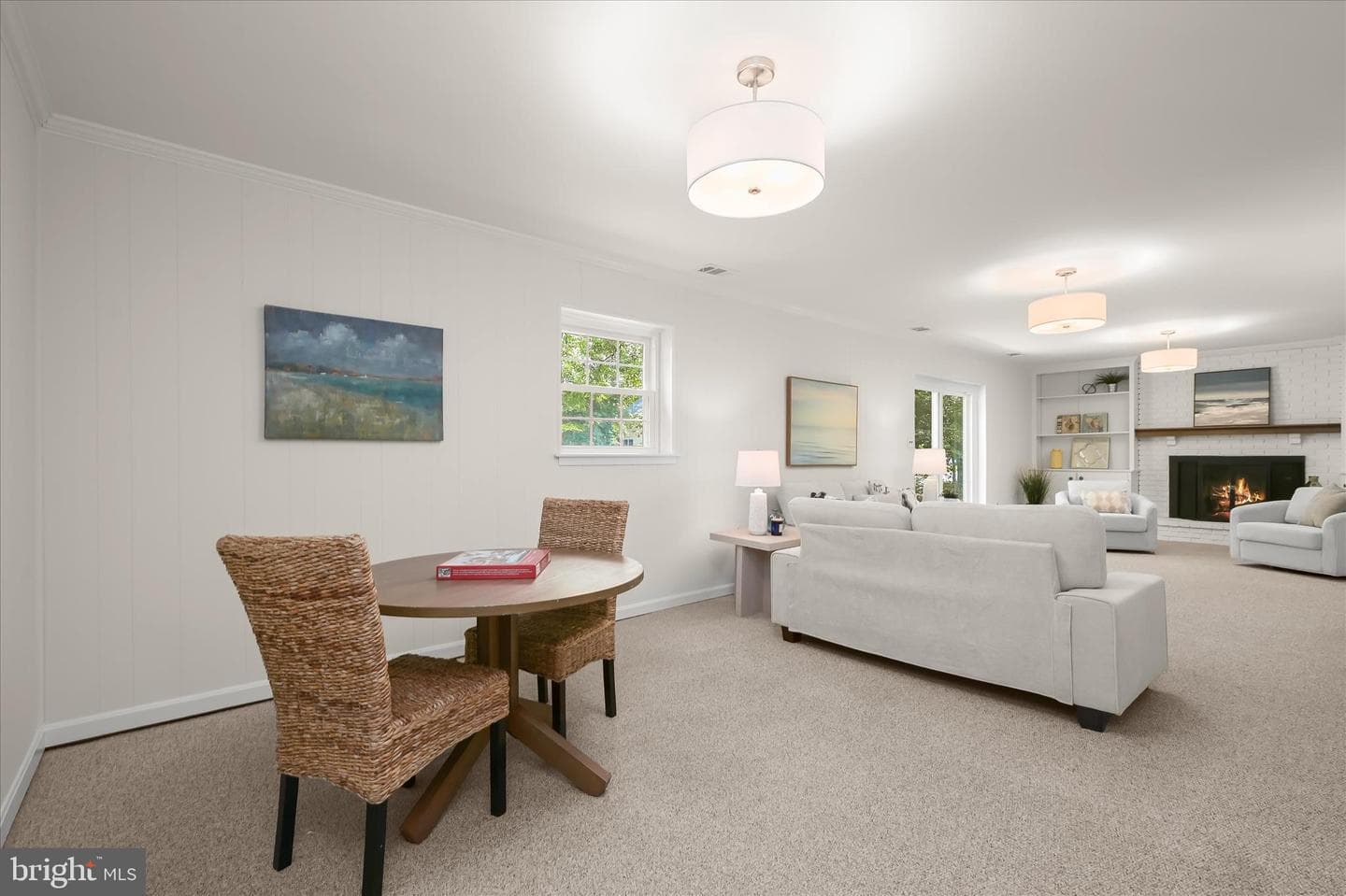 111 Stauffer Road photo 31