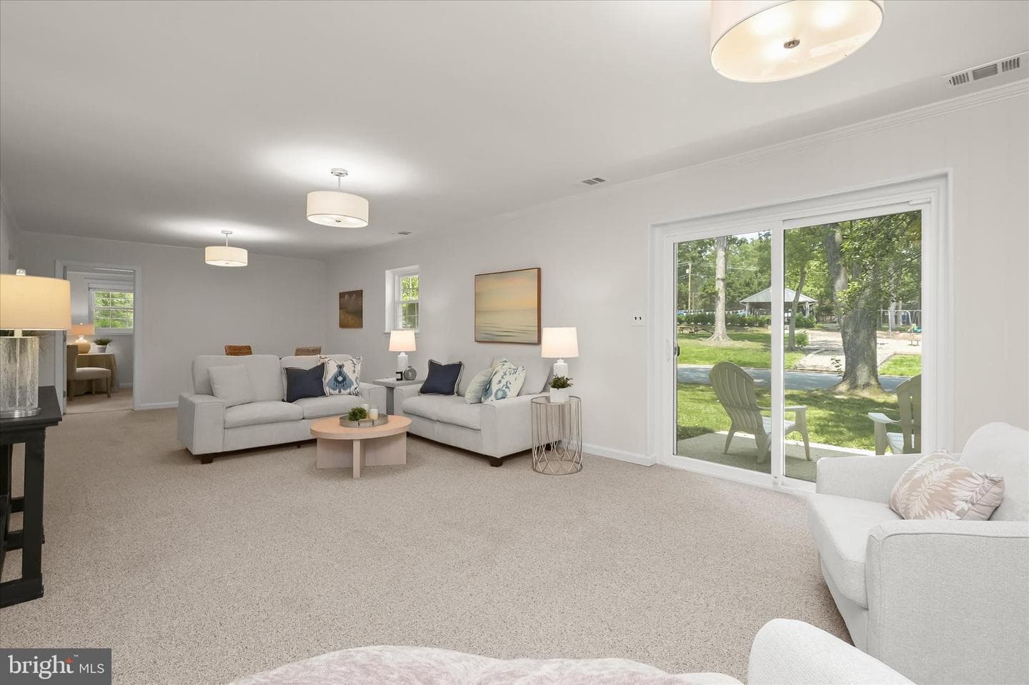111 Stauffer Road photo 36