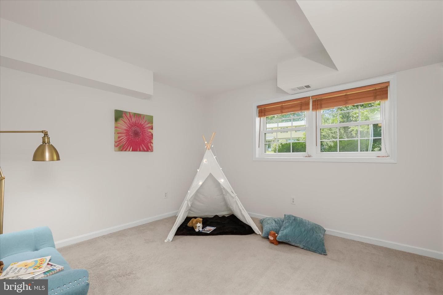 111 Stauffer Road photo 37