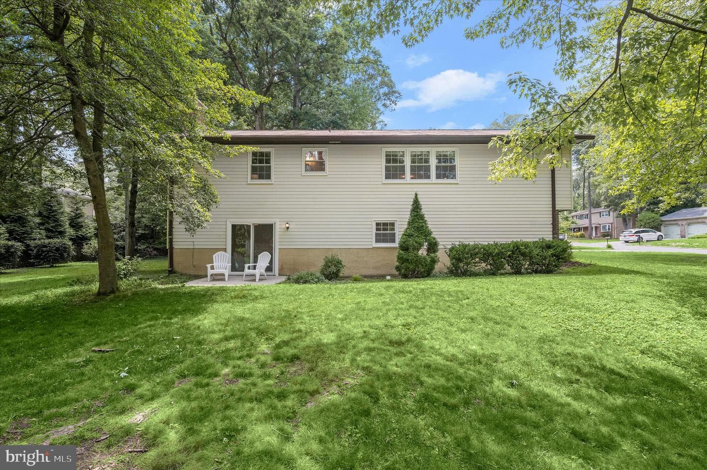 111 Stauffer Road photo 53