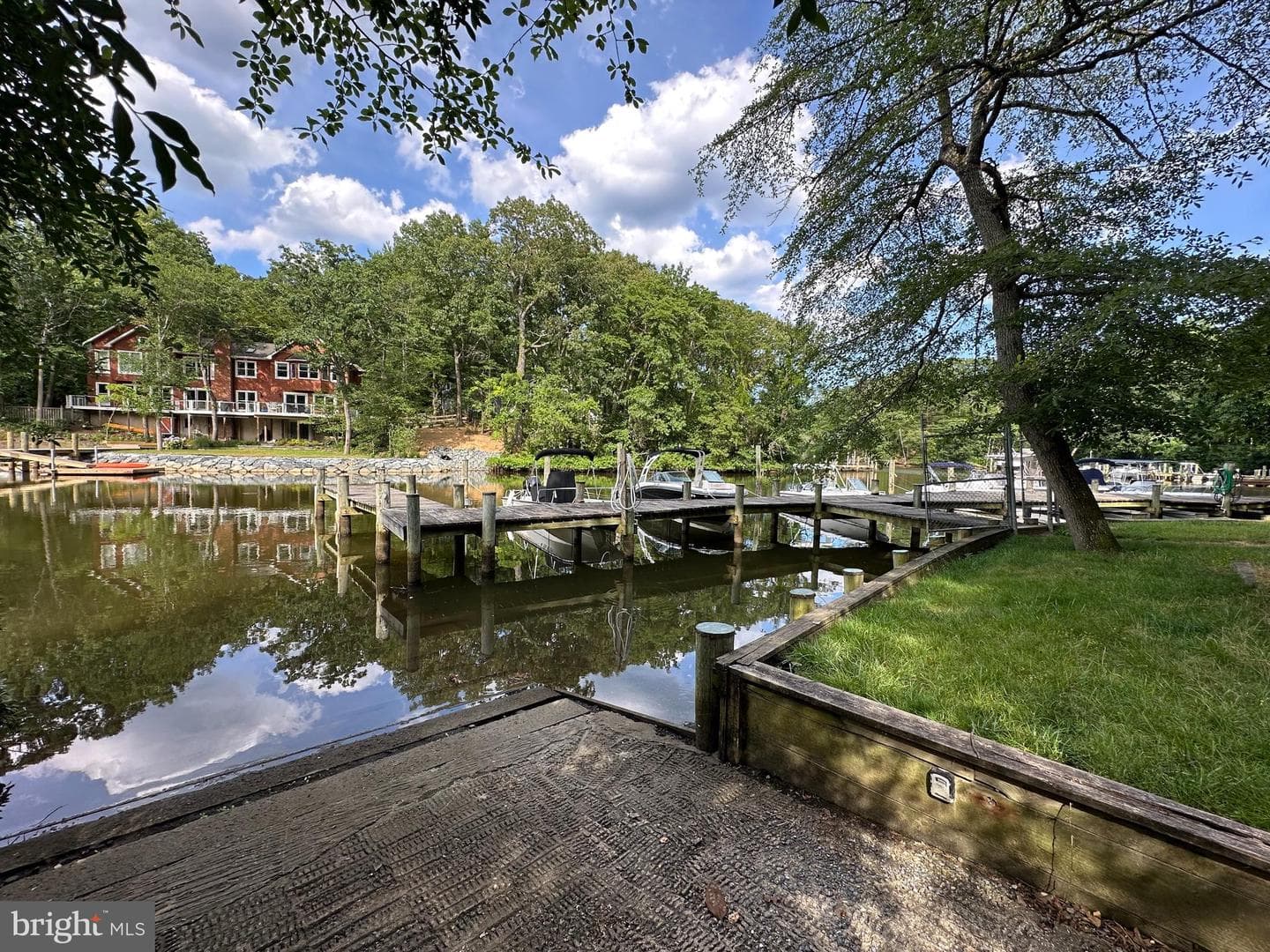 111 Stauffer Road photo 60