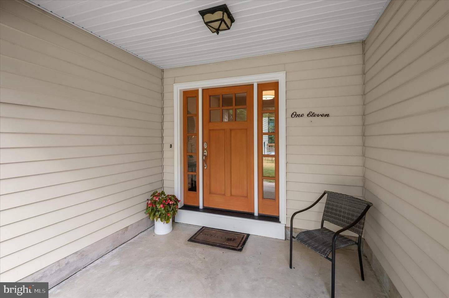 111 Stauffer Road photo 7