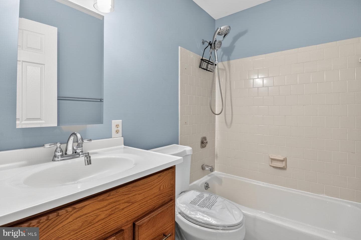661 Westphalia Court photo 27