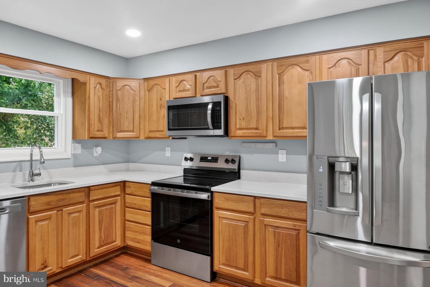 661 Westphalia Court photo 5