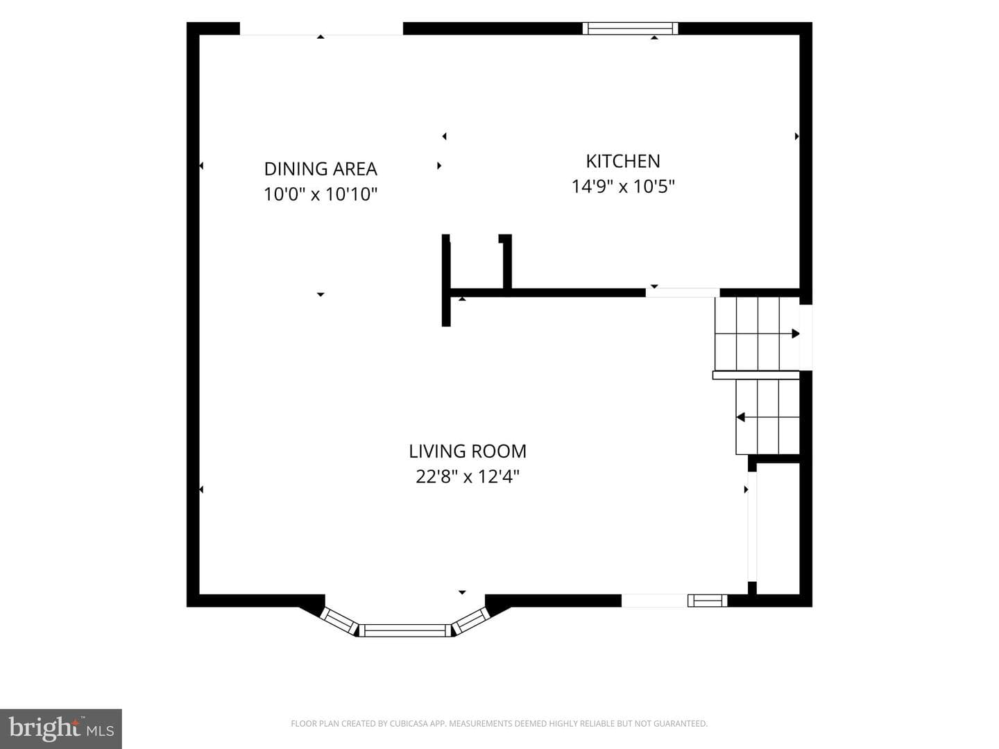 1123 Chinaberry Lane photo 24