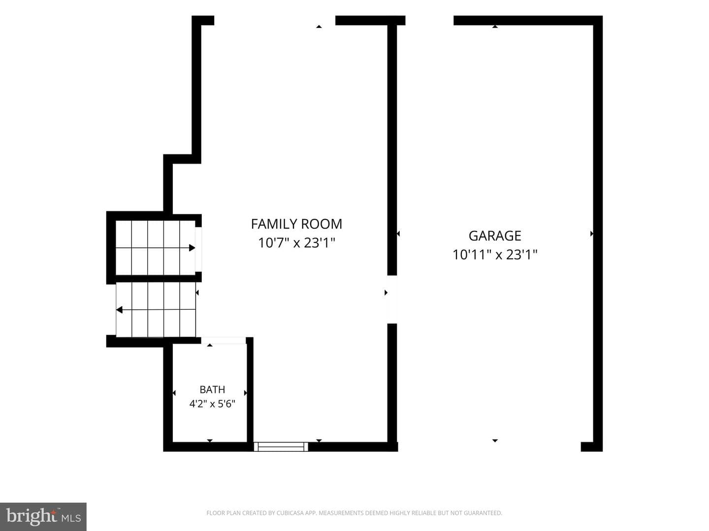 1123 Chinaberry Lane photo 41