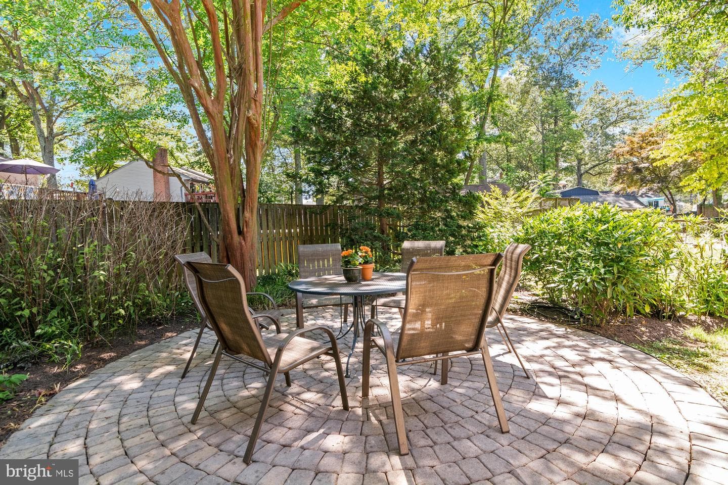 1123 Chinaberry Lane photo 48