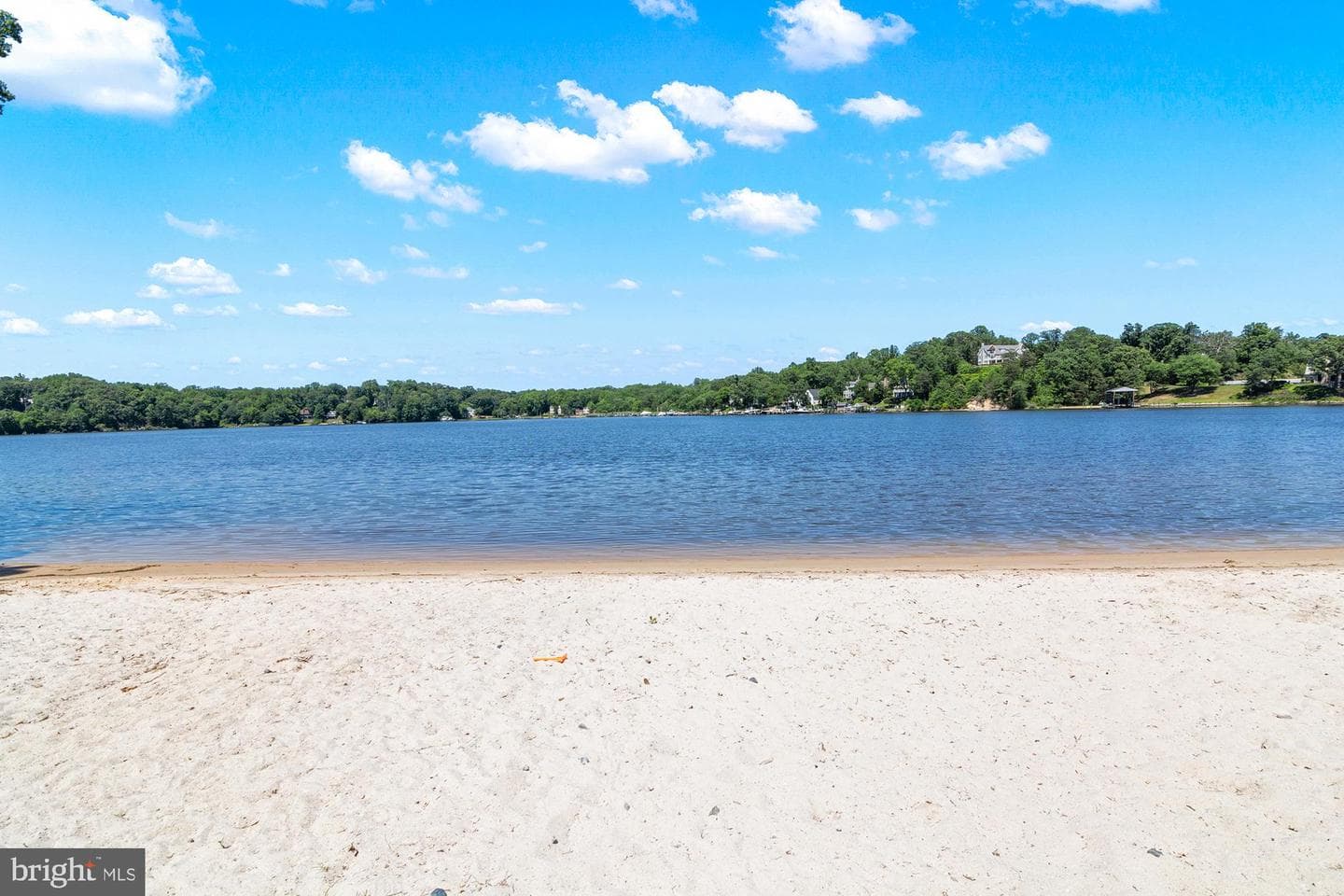 1123 Chinaberry Lane photo 52