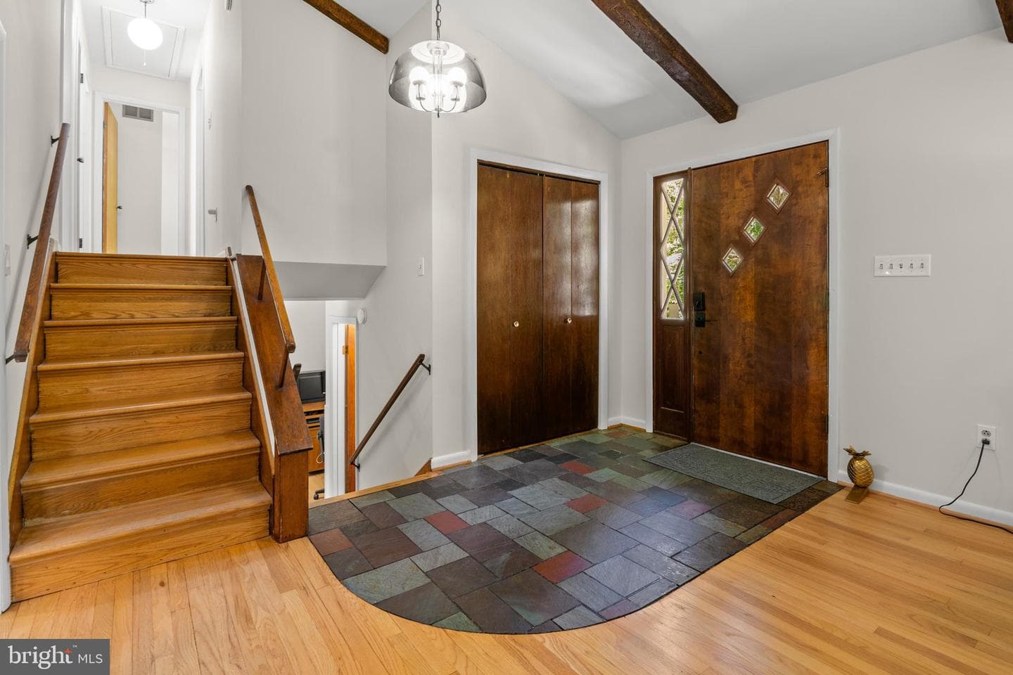 1123 Chinaberry Lane photo 6