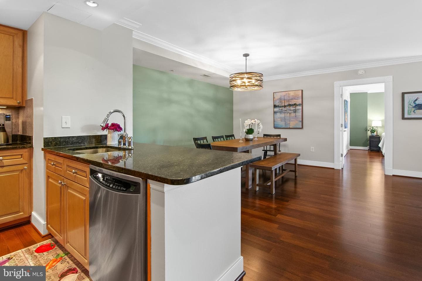 5 Park Place #311 photo 21