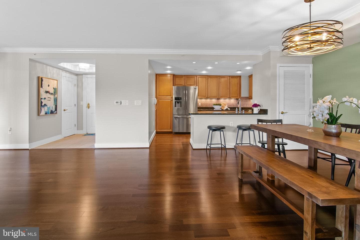 5 Park Place #311 photo 25