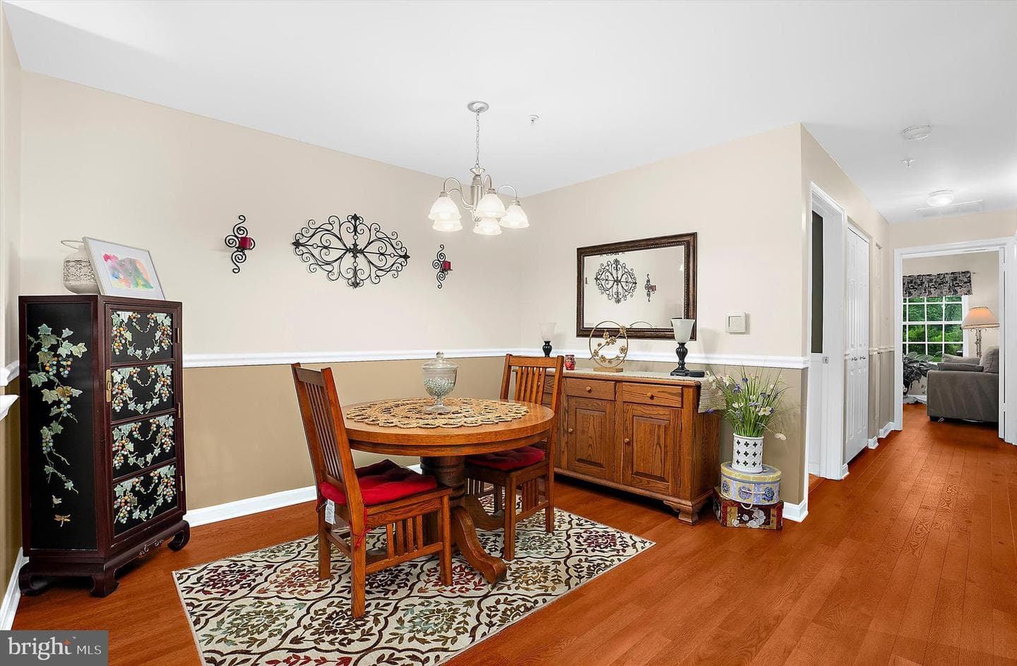 6528 Clear Drop Court #101 photo 11
