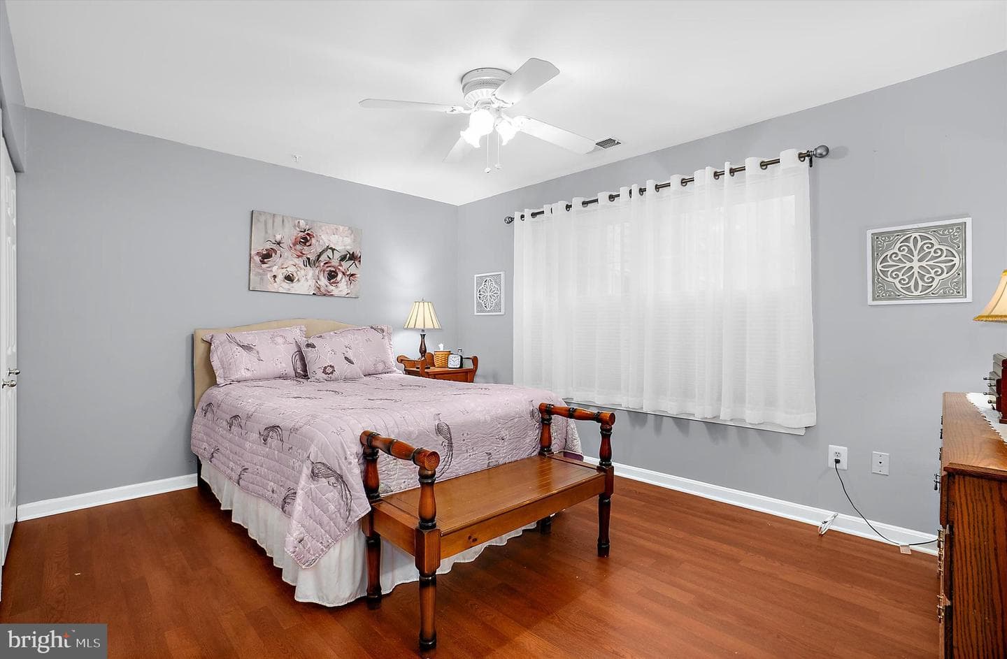 6528 Clear Drop Court #101 photo 25
