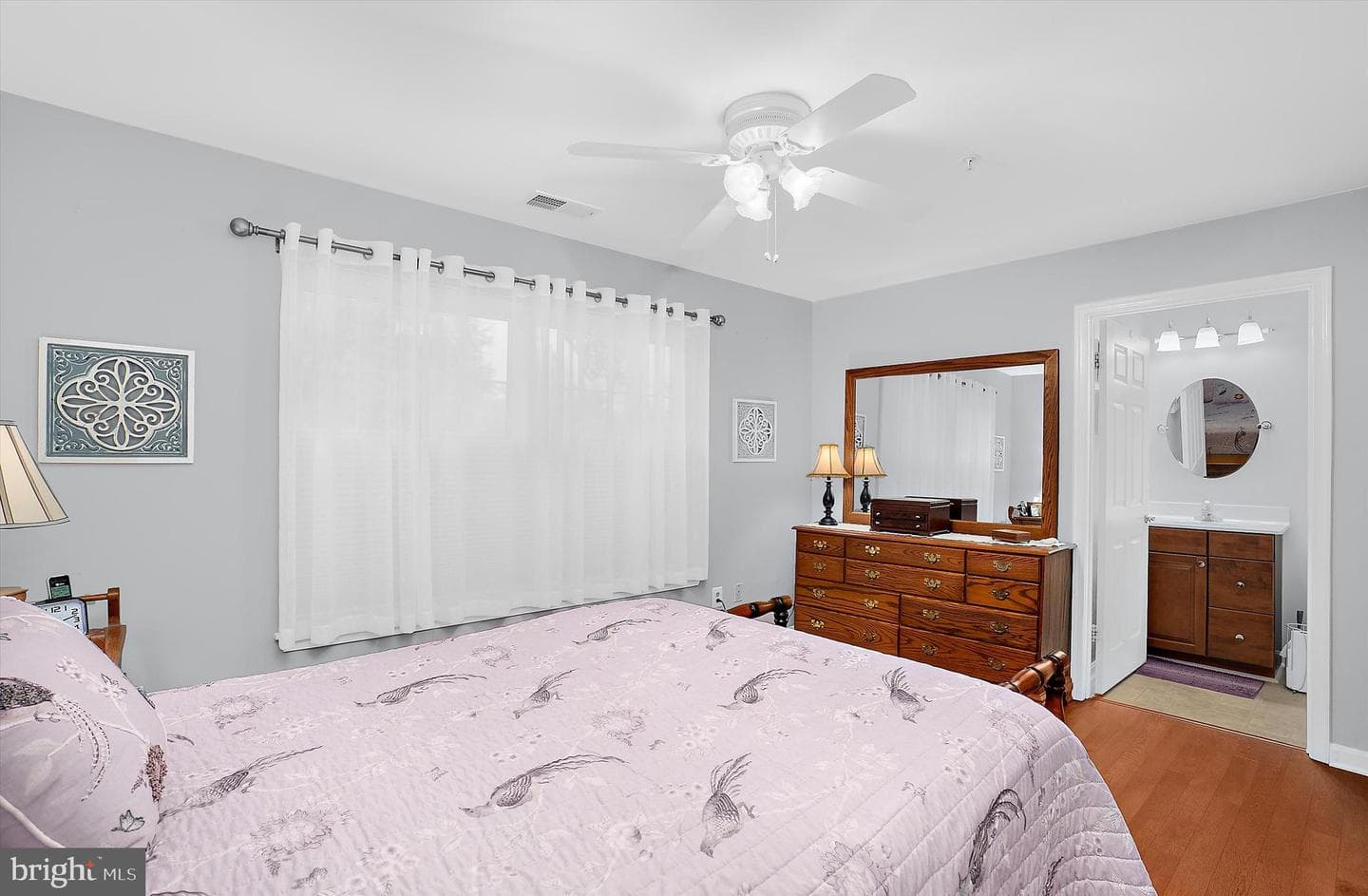 6528 Clear Drop Court #101 photo 28