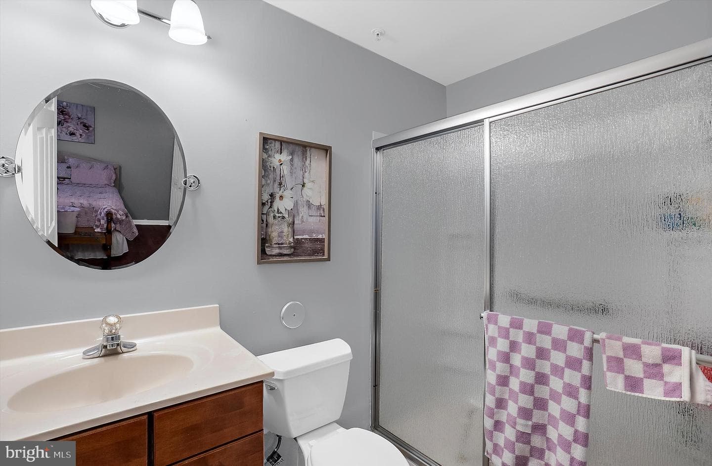 6528 Clear Drop Court #101 photo 29