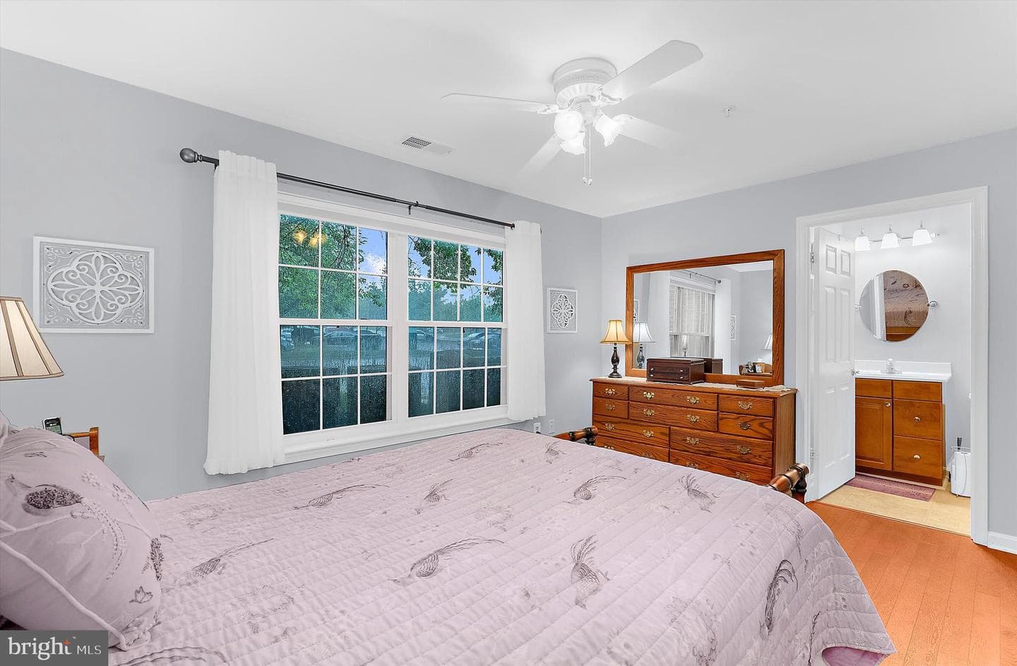 6528 Clear Drop Court #101 photo 31