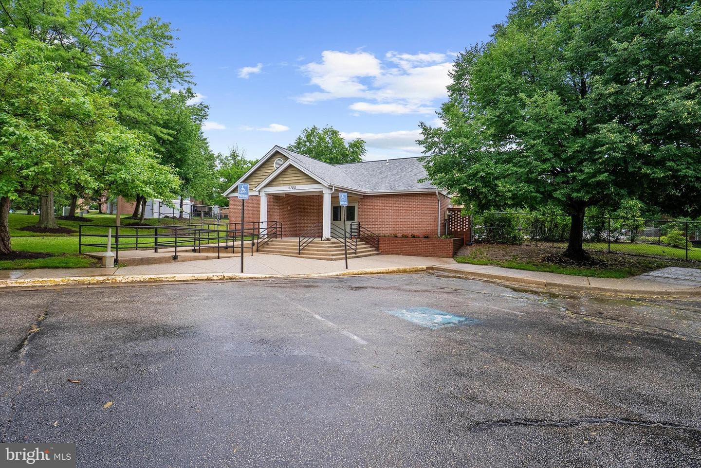 6528 Clear Drop Court #101 photo 37