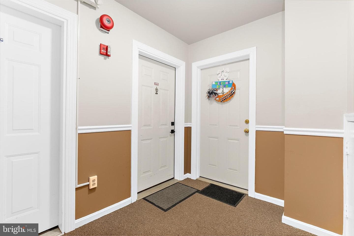 6528 Clear Drop Court #101 photo 5