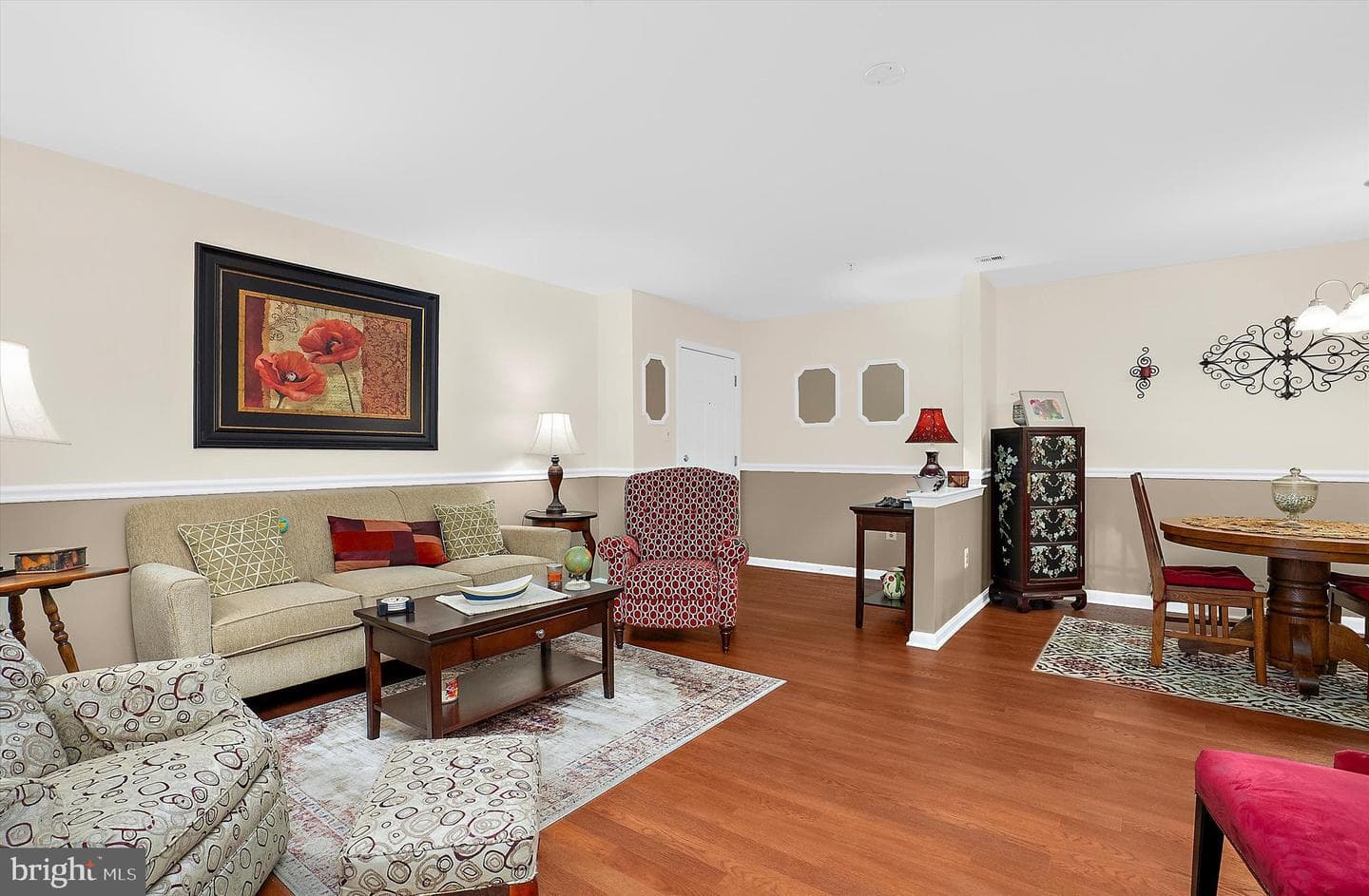 6528 Clear Drop Court #101 photo 9
