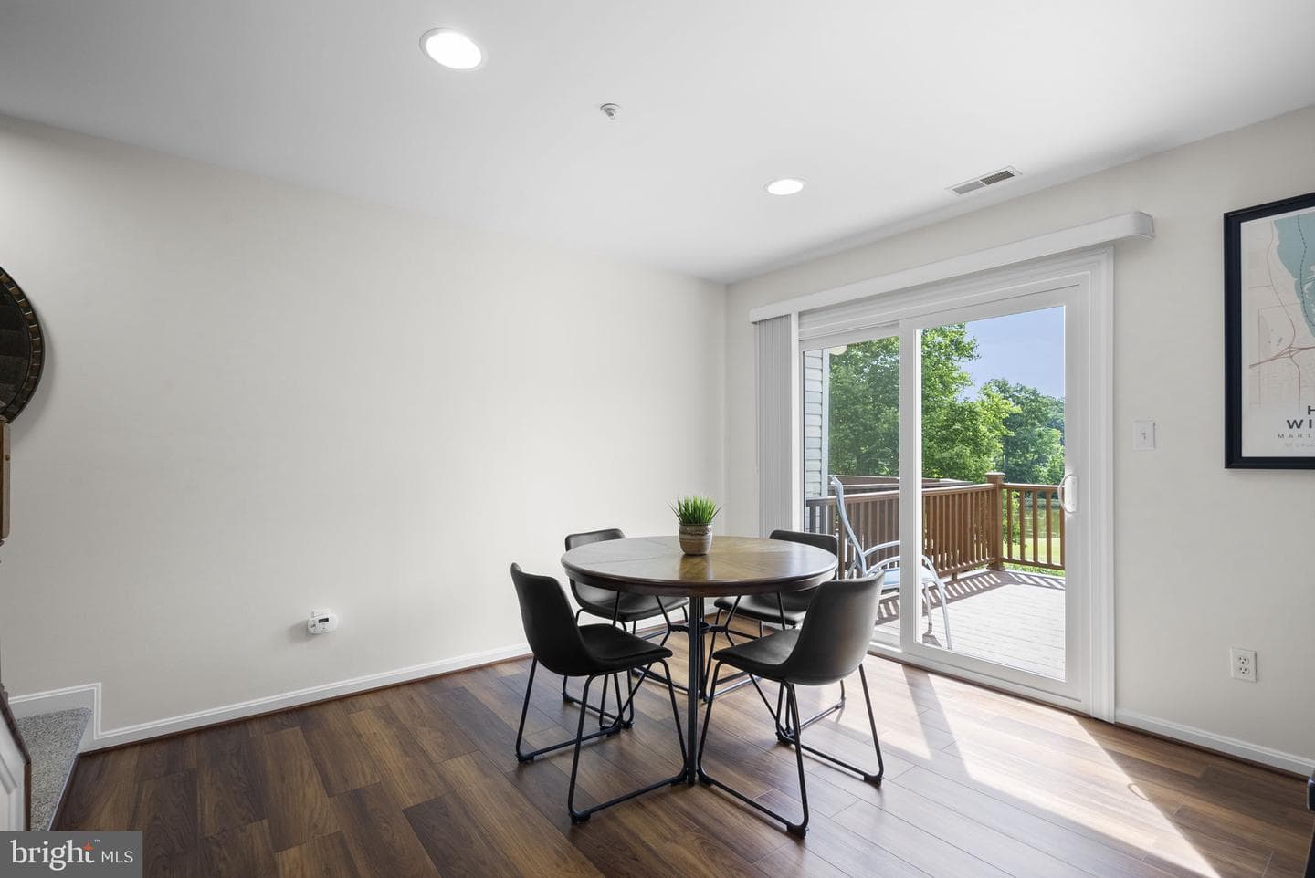715 Mashie Court photo 12