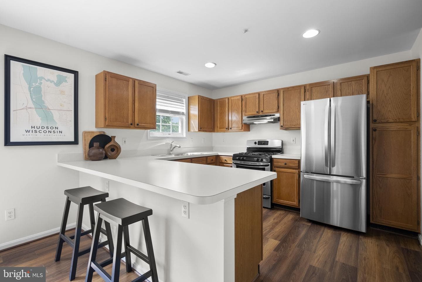 715 Mashie Court photo 13