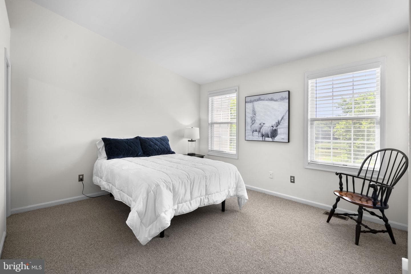 715 Mashie Court photo 19