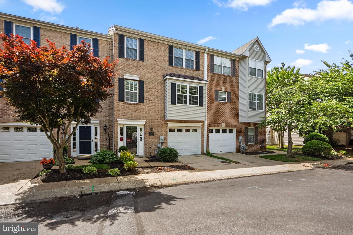 715 Mashie Court photo 2
