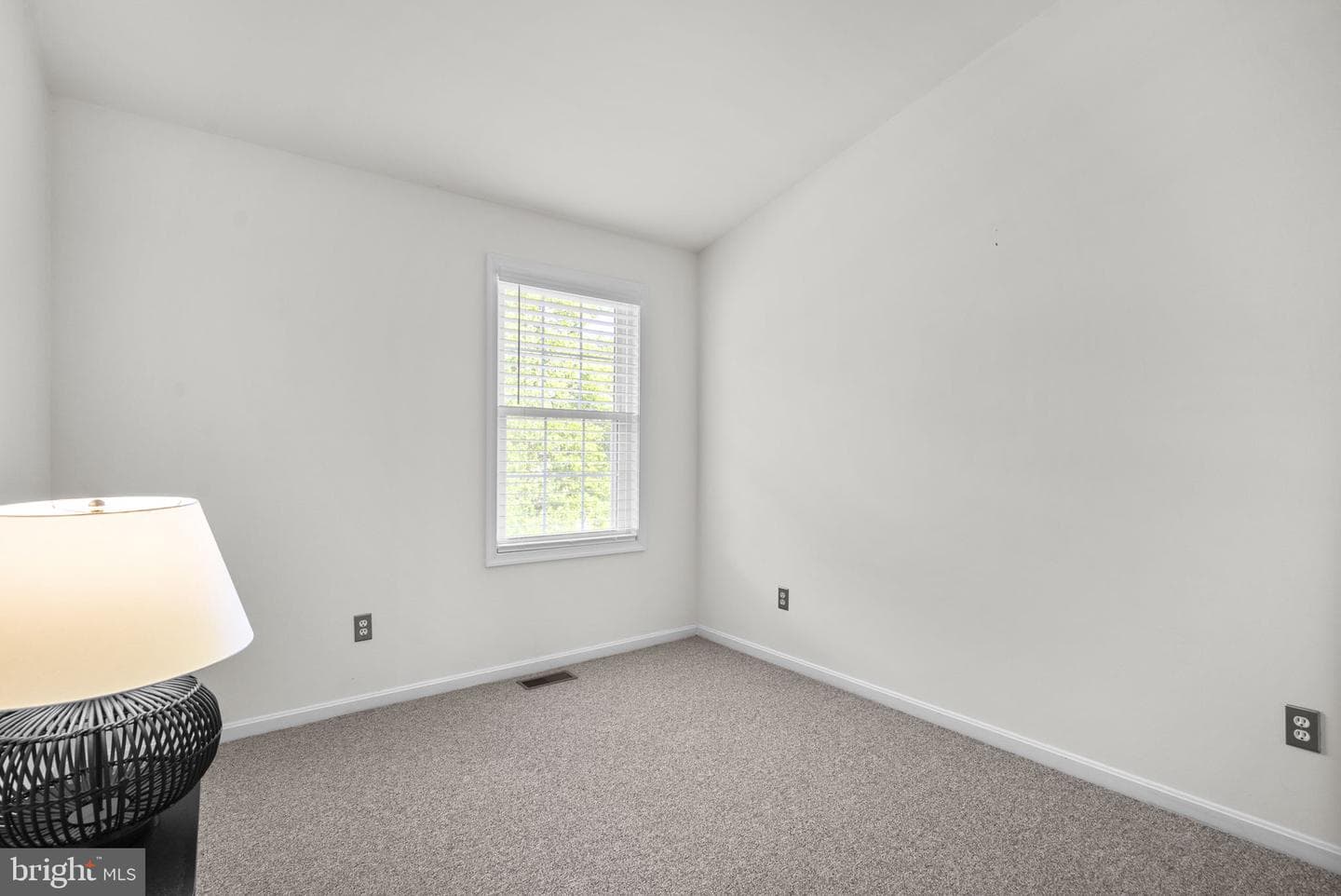 715 Mashie Court photo 25