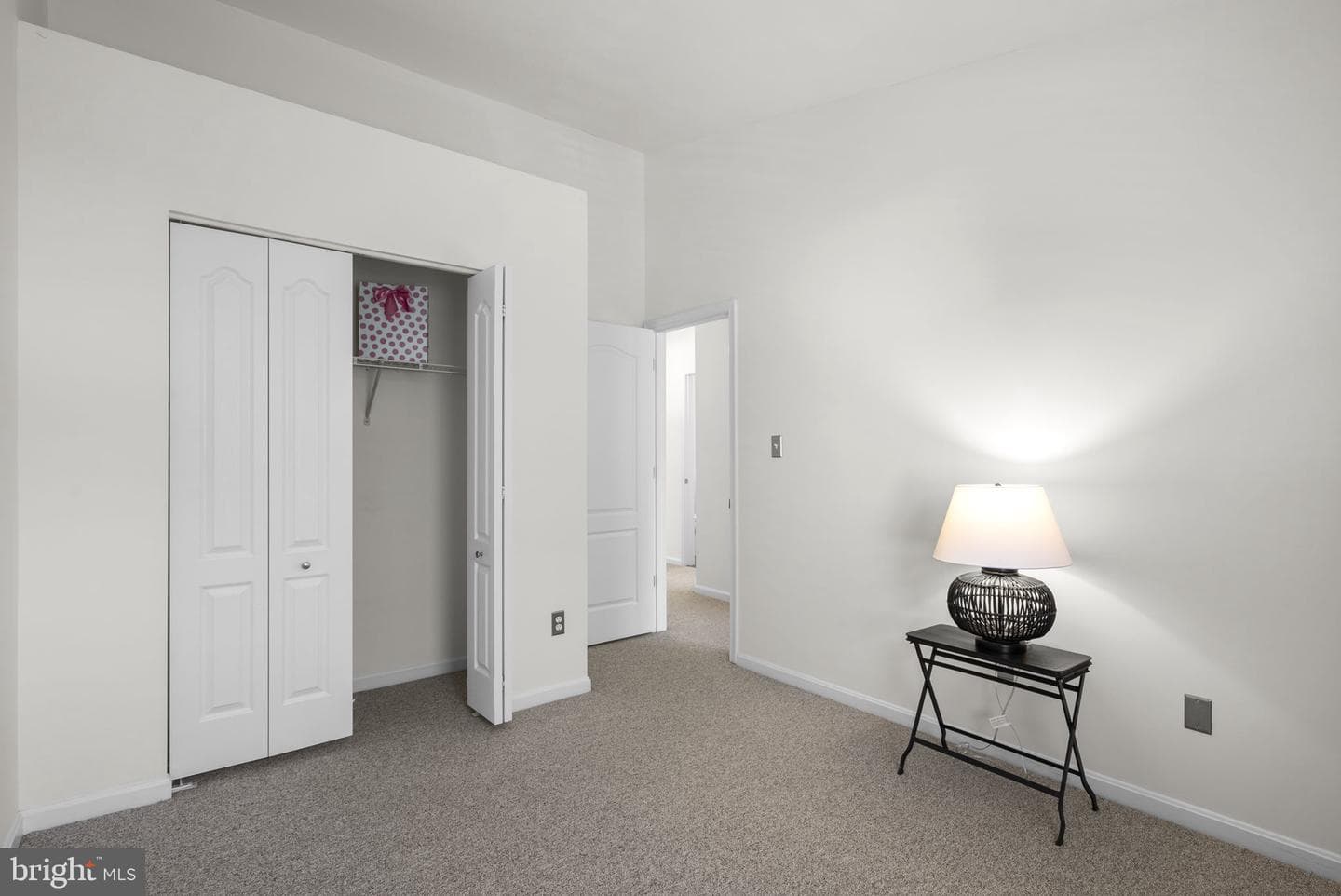 715 Mashie Court photo 26