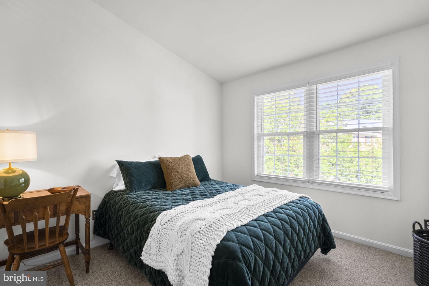 715 Mashie Court photo 27
