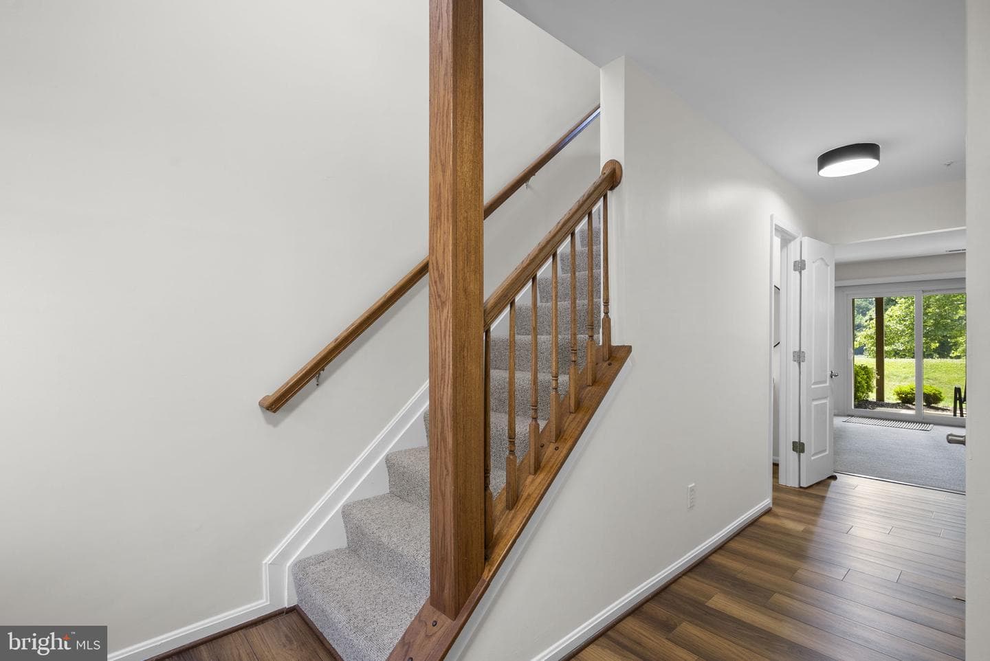 715 Mashie Court photo 31