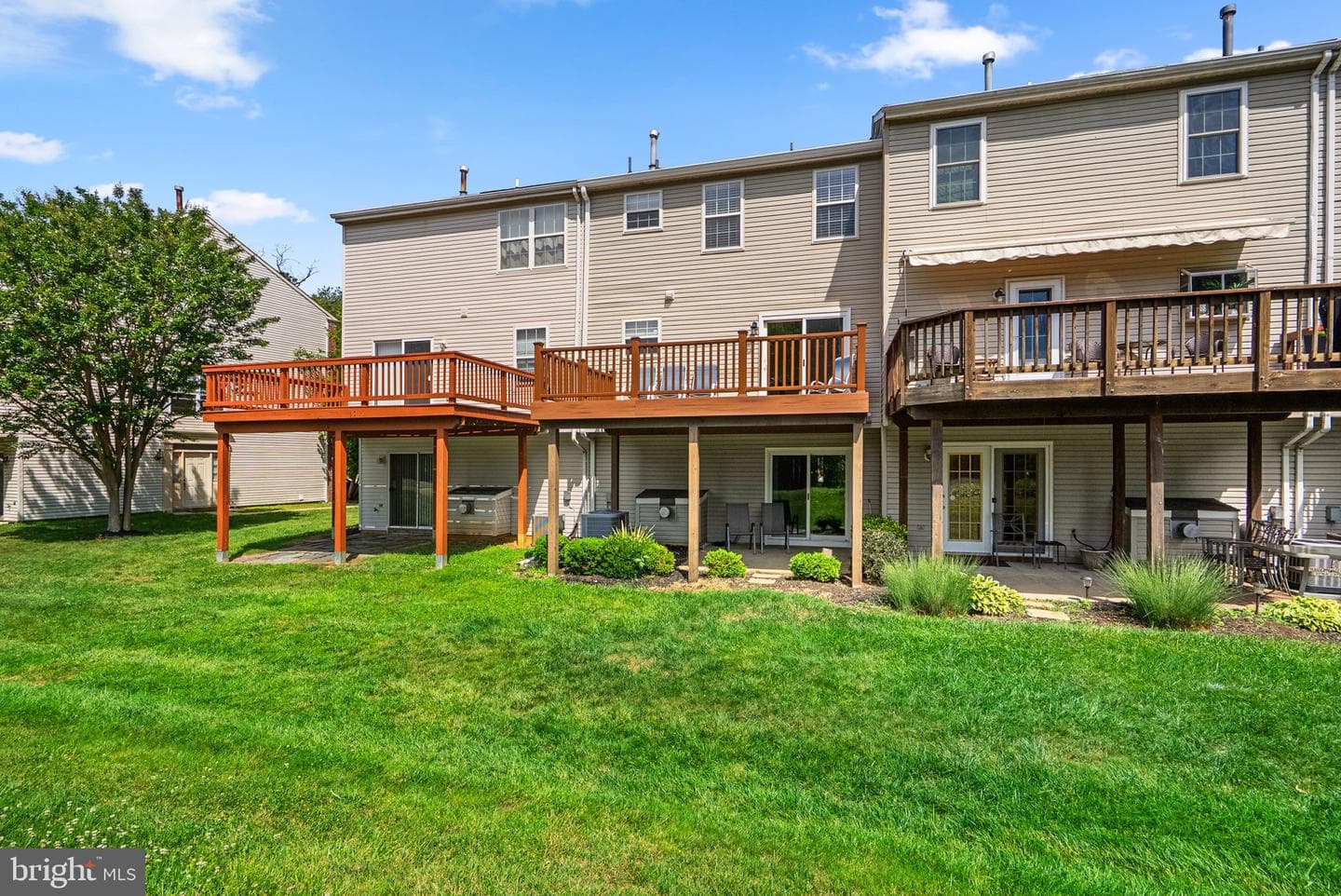 715 Mashie Court photo 39