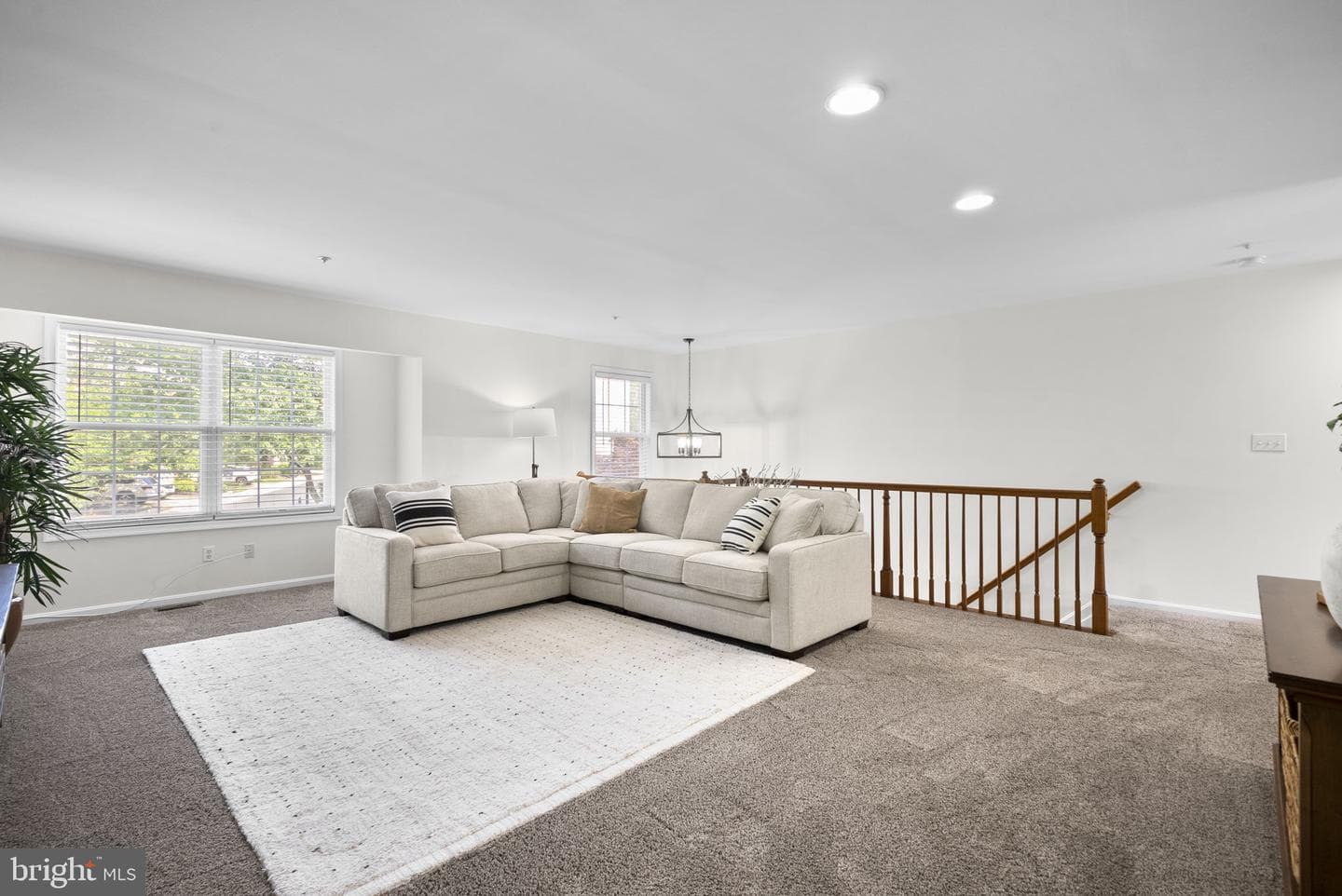 715 Mashie Court photo 7