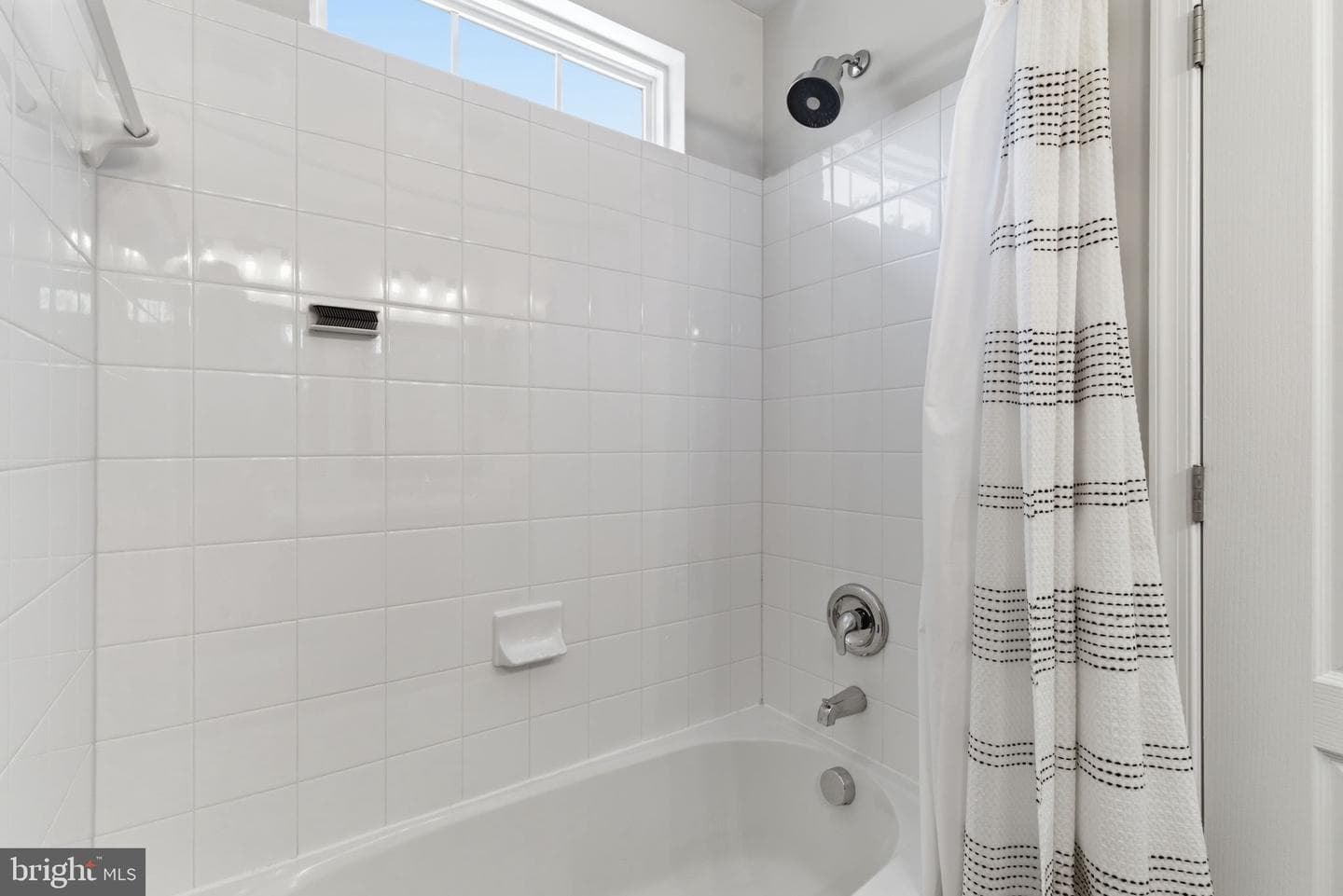 7736 Timbercross Lane photo 21