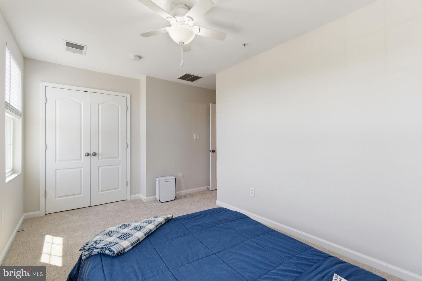 7736 Timbercross Lane photo 25
