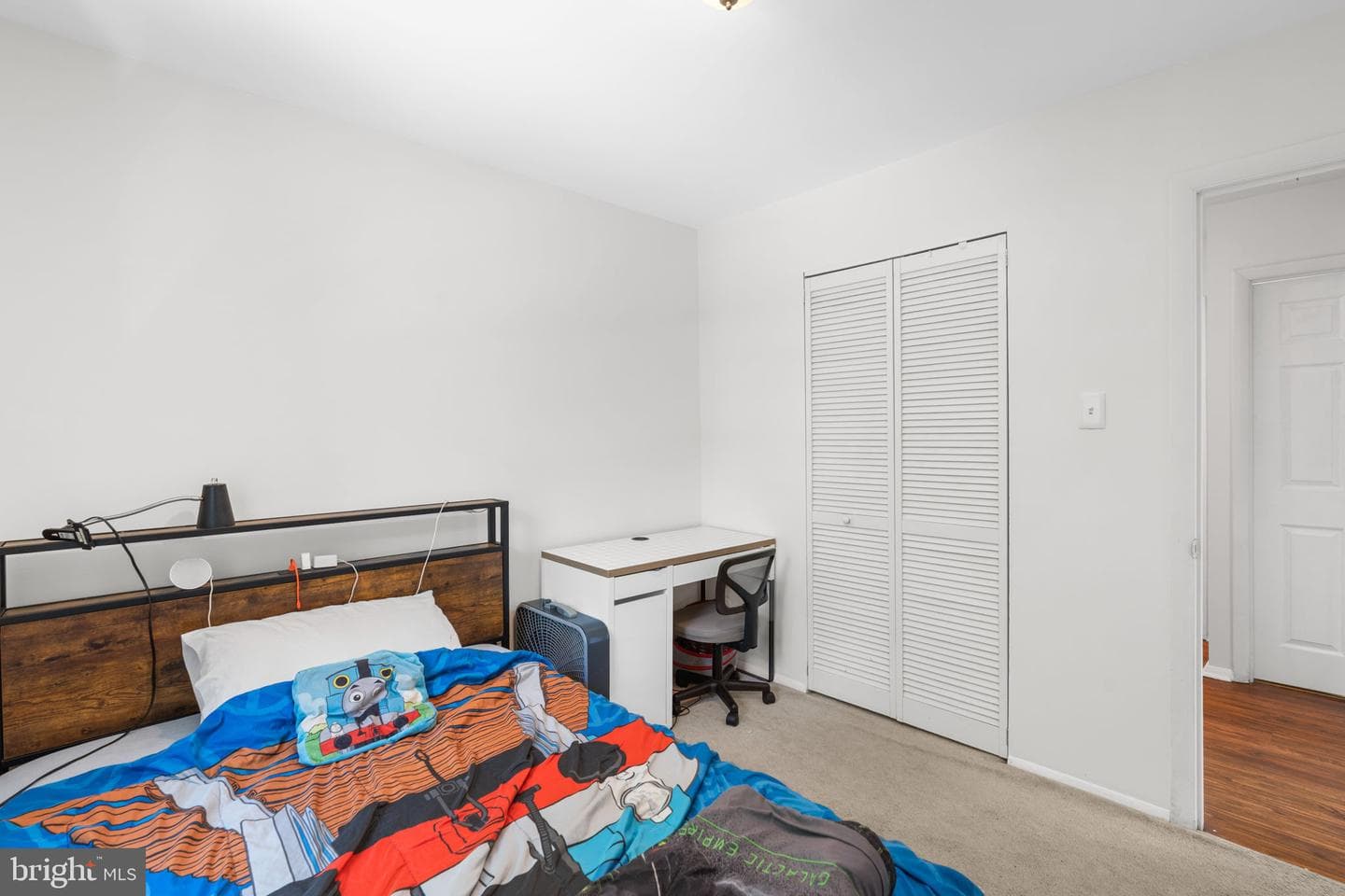 2535 Symphony Lane photo 18