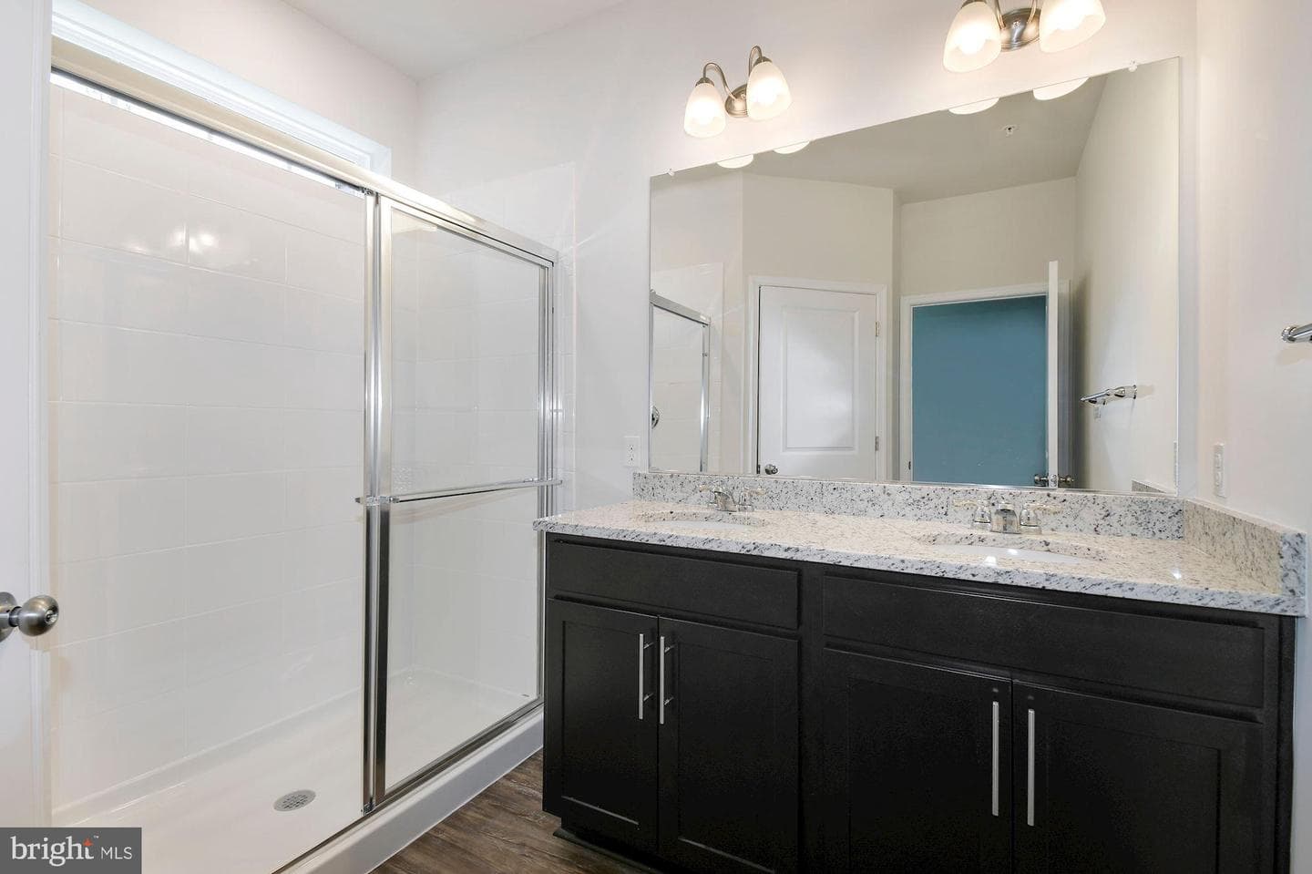 7985 Patterson Way photo 15